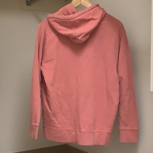 Obey hoodie sweatshirt in Men’s small - Picture 2 of 10